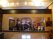 Enlarge photo 46