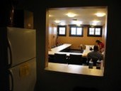 Enlarge photo 49
