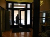 Enlarge photo 51
