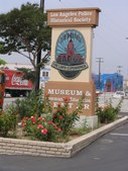 Enlarge photo 53