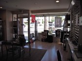 Enlarge photo 6