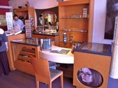 Enlarge photo 7