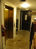 Enlarge photo 27