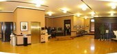 Enlarge photo 40