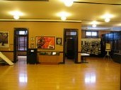 Enlarge photo 47