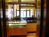 Enlarge photo 50
