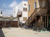 Enlarge photo 18
