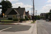 Enlarge photo 19