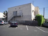 Enlarge photo 2