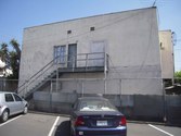 Enlarge photo 6