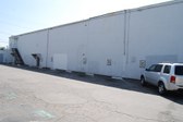 Lot 27