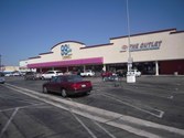 Fan-Tasti-Mart