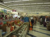 Enlarge photo 16
