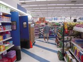 Enlarge photo 20
