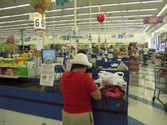 Enlarge photo 24