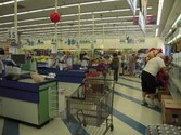 99 CENT ONLY - ENCINO