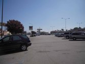 Enlarge photo 1