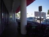 Enlarge photo 12