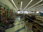 Enlarge photo 27