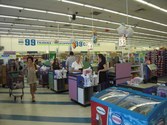 Enlarge photo 29