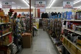 Enlarge photo 10