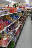 Enlarge photo 22