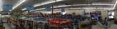 Enlarge photo 1