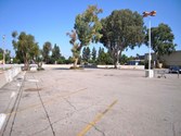 Enlarge photo 1