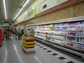 Enlarge photo 22
