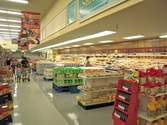 Enlarge photo 25