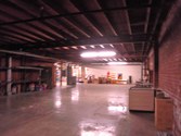 Enlarge photo 38