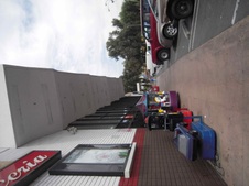Enlarge photo 8