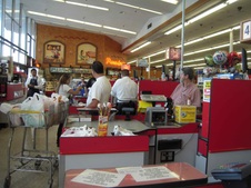 Enlarge photo 12