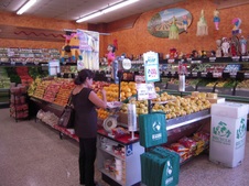 Enlarge photo 16