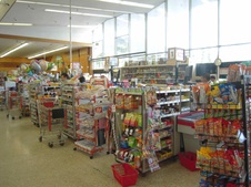 Enlarge photo 32