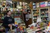 Valley Store