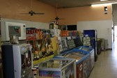 Enlarge photo 8