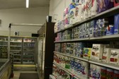 Enlarge photo 26