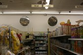 Enlarge photo 44
