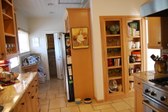 Enlarge photo 21
