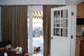 Enlarge photo 26
