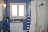Enlarge photo 30