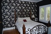 Enlarge photo 31