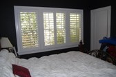 Enlarge photo 32