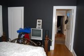 Enlarge photo 33