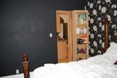 Enlarge photo 34