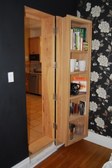 Enlarge photo 35