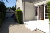 Enlarge photo 37