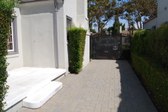 Enlarge photo 38