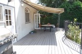 Enlarge photo 40